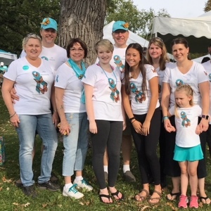 Team Page: Ahr Monarchs